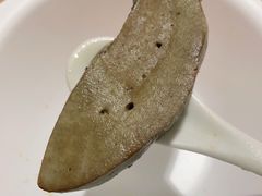 鸭肝-邮电新村嘉积鸭美味园