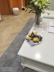 -HEYAN长风荷妍专业脱毛美肤
