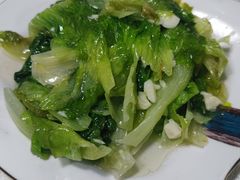 -陈生记黑鱼馆·20年活鱼现杀(宁波鼓楼店)