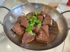 -日日香卤鹅饭店·澄海狮头鹅(澄海店)