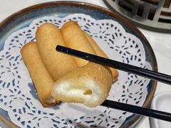 -好食上(喜盈门.范城店)