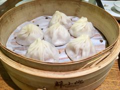 -苏小柳手工点心(人民广场分院)