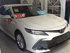 -上海和展广汽丰田4S店(老闵行店)