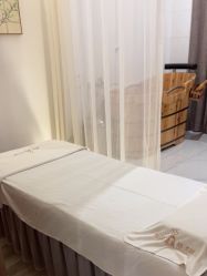 -御品•瑶浴灸疗SPA