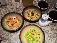 -南京大牌档(夫子庙老门东店)
