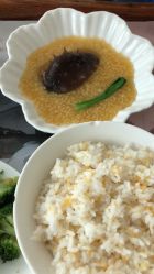 点击看大图 -月幸福月子中心(静安店)