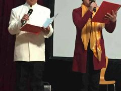 -中国京杭大运河博物馆