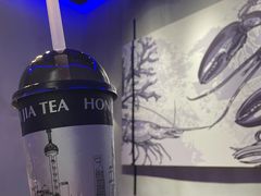 -红盔甲·小龙虾(车公庙店)