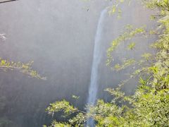 -广东大峡谷