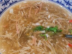 -梁溪河畔·吉府花园(南长街南下塘店)