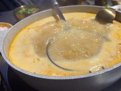 -琥珀川糟粕醋火锅(慈云寺店)