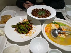 -上海年代(水上东路店)