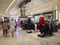 -王权免税店(普吉市区店)