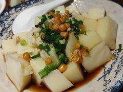 -阿婉贵州苗家酸汤鱼(梅林店)