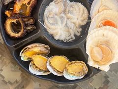 -丽江庭院之爱在路上(西单店)