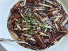 -上海小南国(不夜城店)