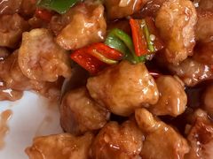 -天天渔港(杏林街店)