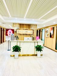 -南京康美美容医院·旗舰店