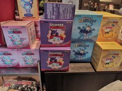 -必胜客(东大桥店)