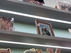 -海马体家庭照相馆(广州正佳广场店)