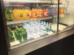 -逸派咖啡 EPARKCOFFEE(广安门店)