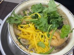 -潮妈小食