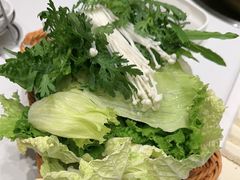 -涿派·炝锅鱼(涿州店)