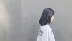 -Kraemer Paris  苏豪路易士·嘉玛发廊