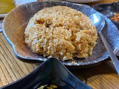 -大壮家原味烤肉(兴华北街店)