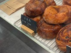 -麦田工坊(月湖店)