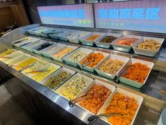 -炭之家·齐齐哈尔非遗烤肉·鲜切直供(中央大街店)