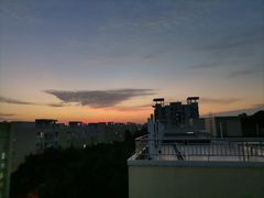 -华南师范大学(广州大学城校区)