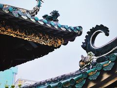 -佛山市祖庙博物馆