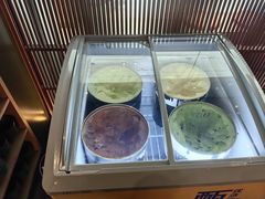 -阿古蒙·传统涮火锅自助(三台子万象汇店)