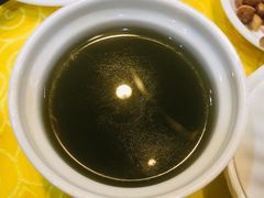 -荔城生鲜盛宴(番禺旗舰店)