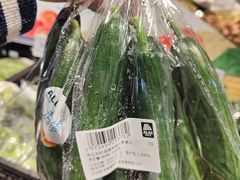 -ALDI奥乐齐超市(凯德虹口店)