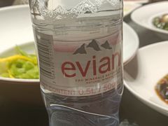-四季厨房 鲁菜·孔府烤鸭(高新万达店)