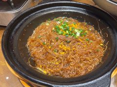 -钵家大院·地道湖北菜(江夏·大花岭店)