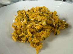 -高老庄·老溧阳·私房菜(南山竹海店)