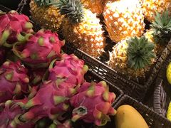 -漫果工坊(西单大悦城店)