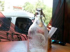 -一麻一辣麻辣香锅(方庄店)