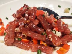 -上座·餐厅(阳光100店)