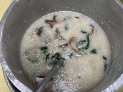 -星盛美食·番禺东环·地道顺德风味(桥兴大道店)