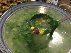 -徐鼎盛民间菜(南坪后堡店)