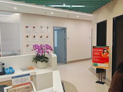 -曼朗心理咨询·旗舰店