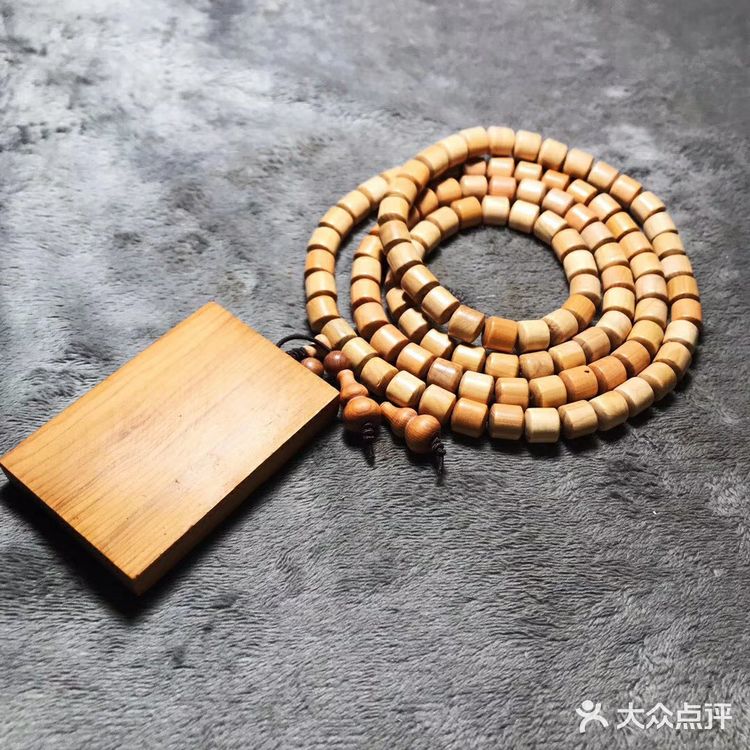 夏天了夏天了开始露脖子字节, 你准备好礼物了吗