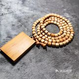 夏天了夏天了开始露脖子字节, 你准备好礼物了吗