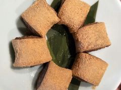 -北平食府(马鞍山路店)