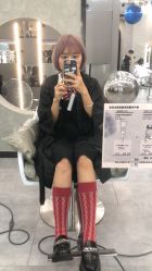 -IN STYLE·全国形象店