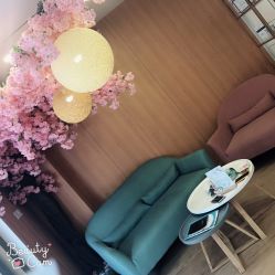 -初樱科技美学问题肌修复中心